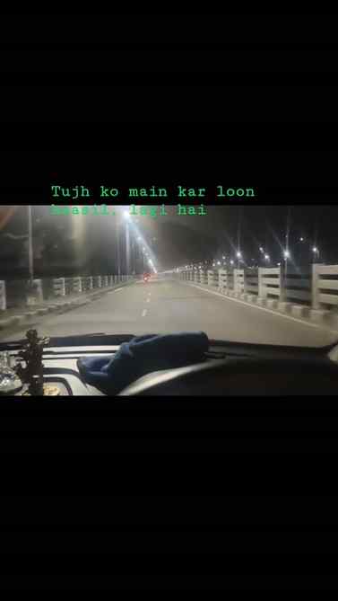 #new song roadies