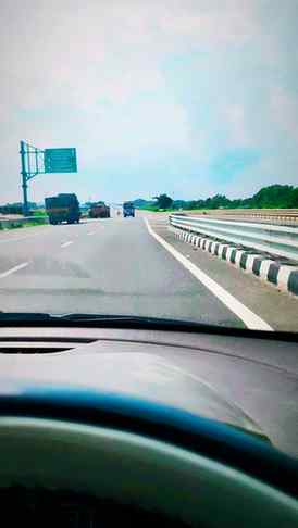 #new road trip