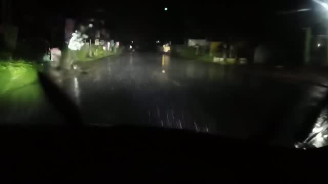 ✨New reel in 🌧️ Rain