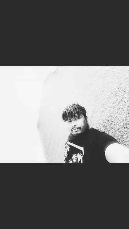 #new pic # 🌹🌹🌹🪴🪴🪴
