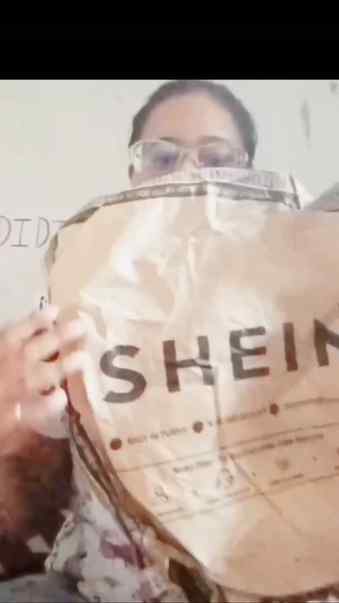 #sheinverse #SHEINSlaySale #SlayTheHaul