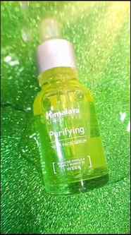 Favorite serum 🫶🌸
@himalayapersonalcare
.
.
.
#himalaya #