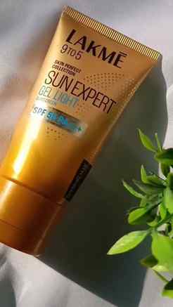 Skin perfect collection
@lakmeindia
.
.
.
.
#lakme #skinper