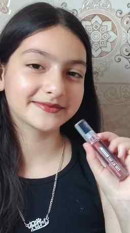 Swiss beauty lipstick 💄
@officialswissbeauty
#swissbeauty