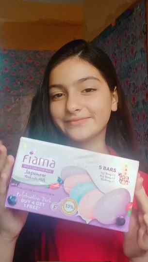 #Ad - Been recommending this to everyone so might as well po