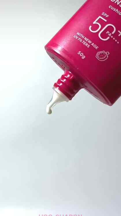 @dotandkey.skincare
#ugccreator ##dotnkey ##sunscreen ##ski