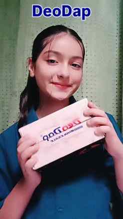 @deodap_india rakhi hamper 💓