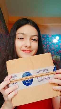 @getsmytten 
15 trial packs at just ₹299
#smyttenbasitnemein