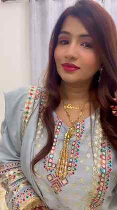 Day 1 🌸 Eid Mubarak ✨
#desi #desivibes #trend #eid #eidmu