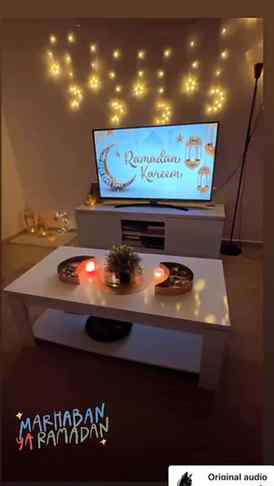Ramadan Kareem ✨🌙 🌙
#trend #trending #ramadankareem