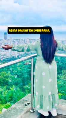 SUKOON ✨✨💫
#trendingreel #sukoon❤️ #mohabbat #uae