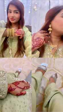 EID Day 🌙✨🌸
#uae #trend #eidmubarak❤️ #eidmubarak #virelp