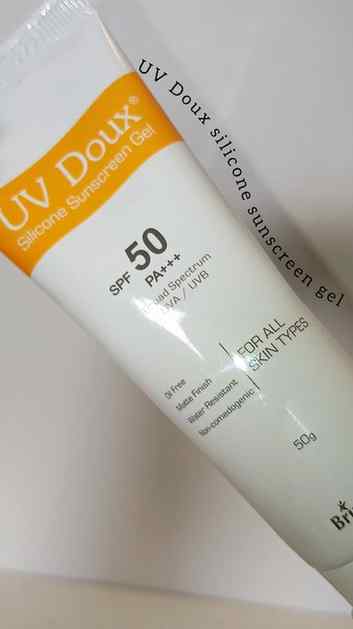 Skincare❌ suncare✅
@uvdoux_suncare 
.
.
.
.
.
.
.
.
.
.
.
.
