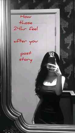 Auraaa 999+++🔥

#viral 
#explorepage 
#instadaily
#sexygirl