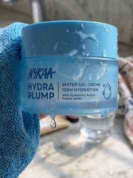 Skincare prep for monsoon. Nothing beats that fresh, dewy fe