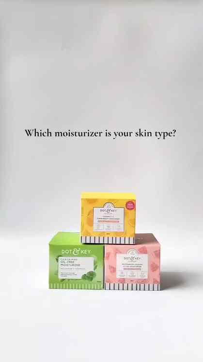 Skincare lately = keeping it simple, lightweight & hydrating