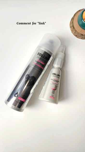 Comment for "link" 🤍 
.
.
@bbluntindia Hot Shot Range 
Heat