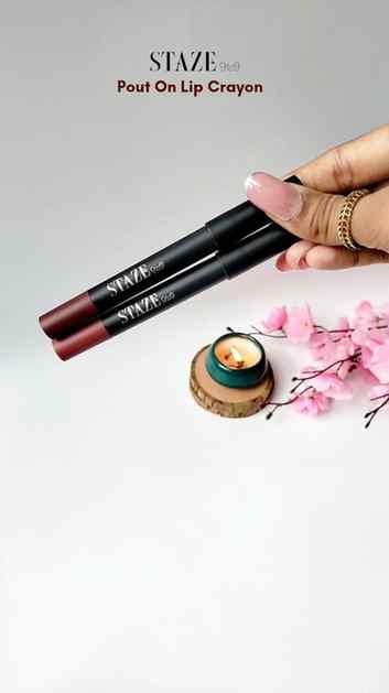Comment for "link" 🤎 
.
.
.
.
.
.
.
.
.
.
( Makeup, afforda