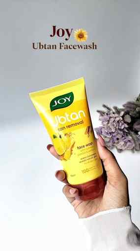 Comment for Link 💛
.
.
.
.
.
.
.
.
.
.
.
#joyubtanfacewas
