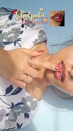 Comment for🔗👄might delete later
@bemynbeauty
@reachedmar