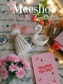 Comment for links🕯🌸🦢💗💌🎀
@meeshoapp
.
.
#fyp #meeshofi