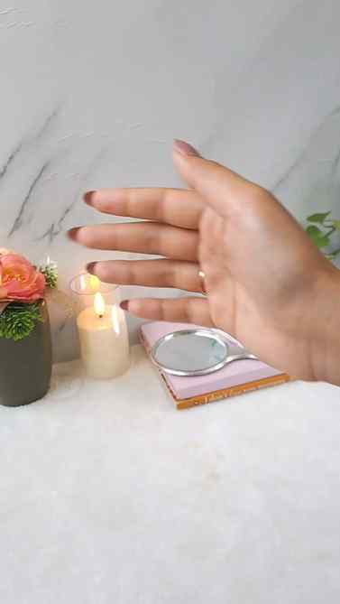 Comment if u want link🔗💌💕
@lotus_herbals @mywall.me
#v