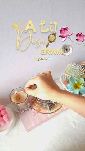 Comment if you want🔗✨️🪔🪷🛺
@meeshoapp
#desigirl #trend