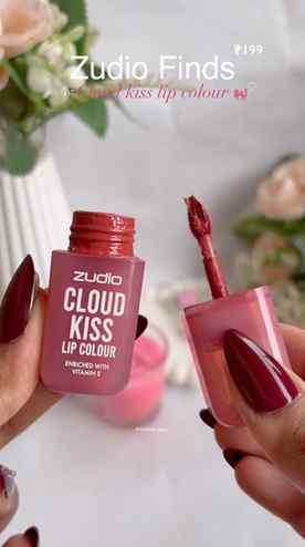 One lipstick that every girl needs🎀✨

Tags🏷️ unboxing, unb