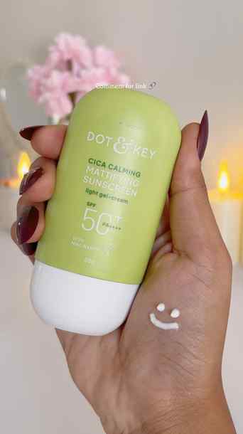 It’s so cute ✨☘️

Calming my acne and looking this cute? Yes