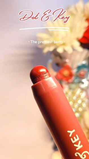 Just a girl and her favourite lip balm. 🍒🎀💋
.
#lipbalm
