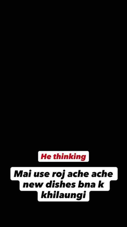 🥰🍜
#maggie #fyp #punjabi #punjabisong