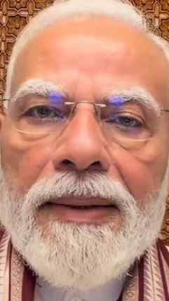 Video angle theek hai frdsssssssssss
#pookie
#andhbhakt
#n