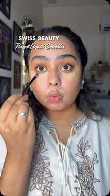 Comment For the Link๐โจ
Buy Swiss Beauty Products at 40% of