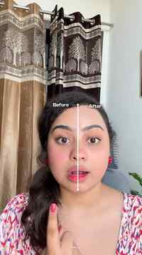 Comment for Link 🔗🎀
#makeupreels #foundation #fyp #explor