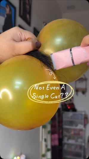 Comment for the Link🔗✨
#hairremoval #trimmer #viralproduct
