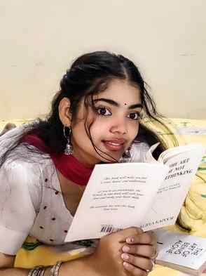 The story ended but the feeling didn't📖🫠🥀❤️‍🩹