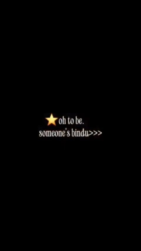 💓🤧💕#fyppppppppppppppppppppppppppppppppppppppppppppppppppp