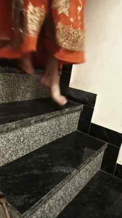 Traditional 💗#fyppppppppppppppppppppppppppppppppppppppppppp