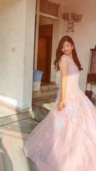 In my princess era 💓⚡💫#viralreels #trendingreels #reelstre