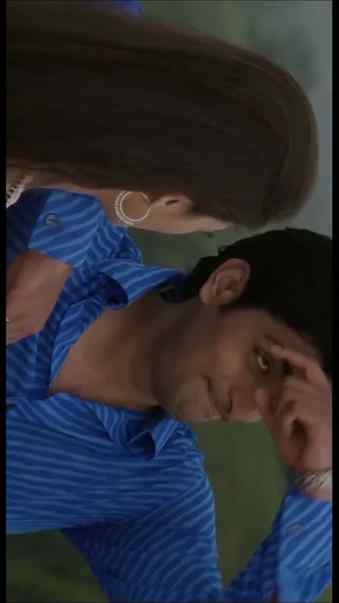 Dil Ka Rishta | Dil Ka Rishta (2003)
“Dil Ka Rishta” is a b