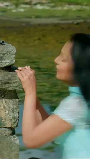 Kuch Kuch Hota Hai | Kuch Kuch Hota Hai (1998) | Shah Rukh K