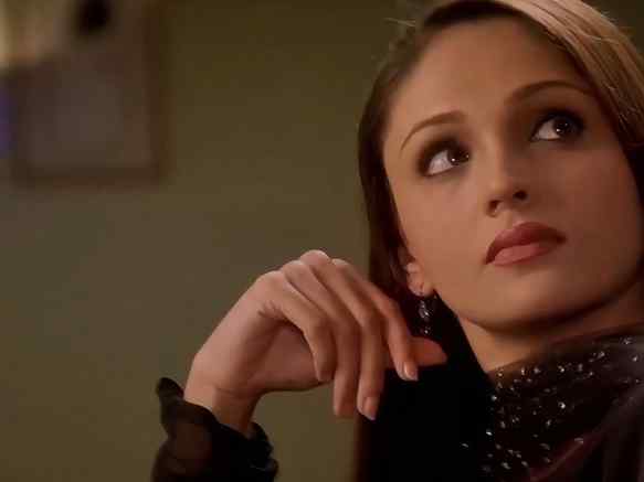 Tum Bin | Tum Bin (2001) | Priyanshu Chatterjee, Sandali Sin