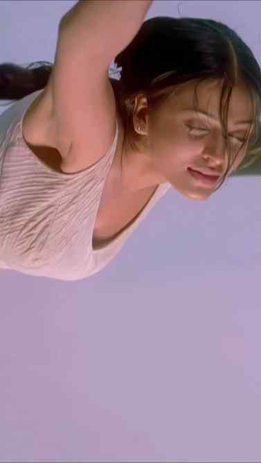 Taal Se Taal Mila | Taal (1999) | Aishwarya Rai & Akshaye Kh