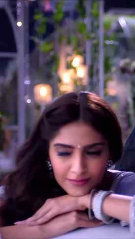 Jalte Diye | Prem Ratan Dhan Payo (2015) | Salman Khan & Son
