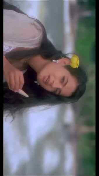 Kaho Naa... Pyaar Hai | Kaho Naa... Pyaar Hai (2000) | Hrith