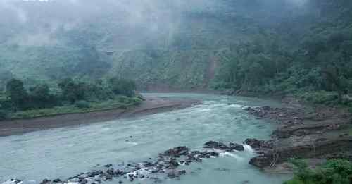 Tripura ❤️