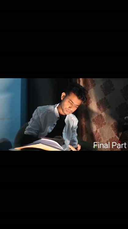তোরে মাতালের কেলেঙ্কারি || Part- 5 || Final Part