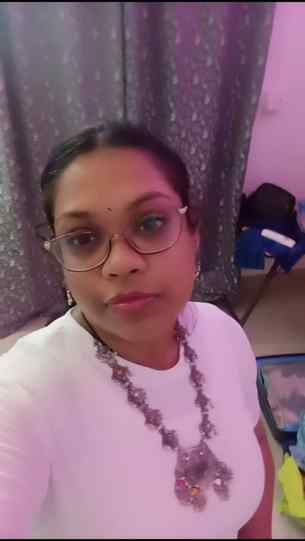 ১৪ ঘণ্টা পর মা কামাখ্যার দর্শন পেলাম 🙏 || Travel Day - 3 ||