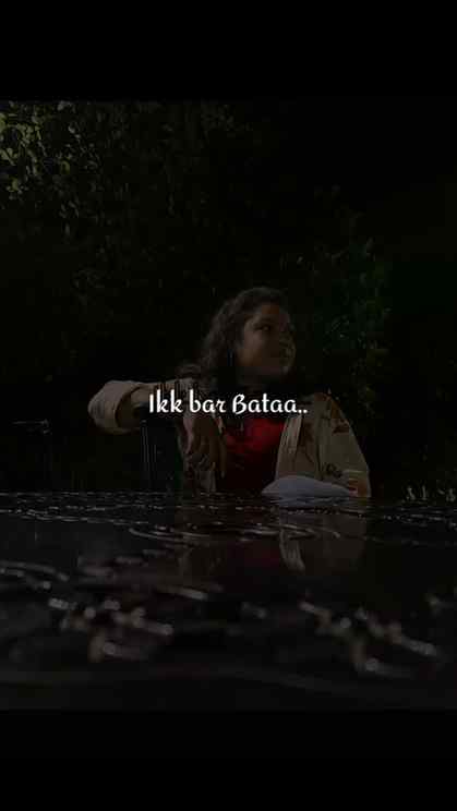 🍂