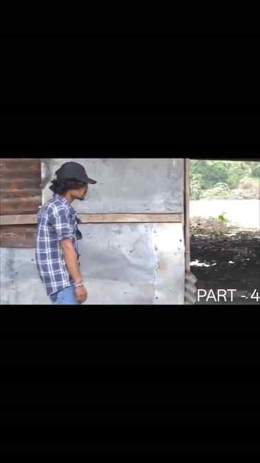 তোরে মাতালের কেলেঙ্কারি || Part- 4